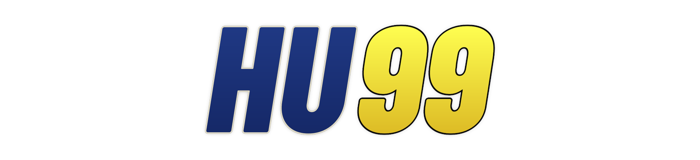 hu99